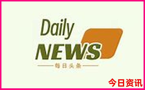 湘潭旅游景点排名前十名