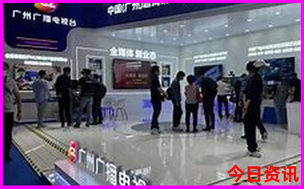 国内适合带孩子旅游的地方有哪些